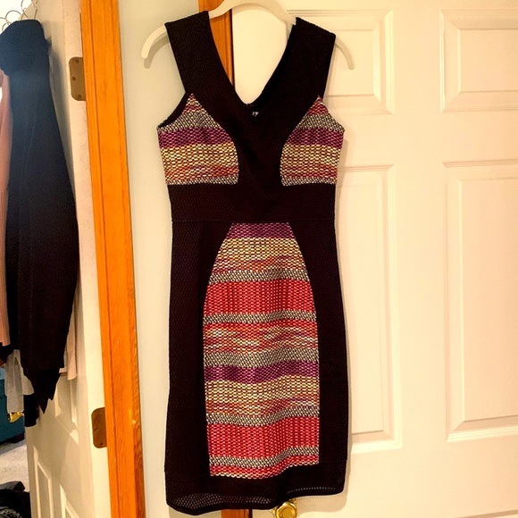 Beautiful Yoana Baraschi Dress - Picture 1 of 1